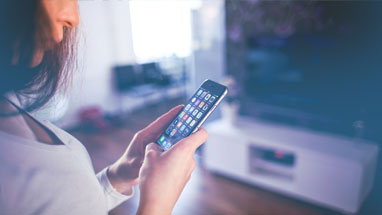 香蕉视频高清 - 联系我们