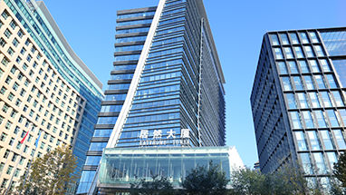 了解居然 (香蕉视频免费观看)